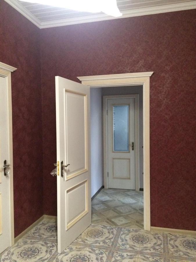 Садиба Вікторія Моршин Экстерьер фото